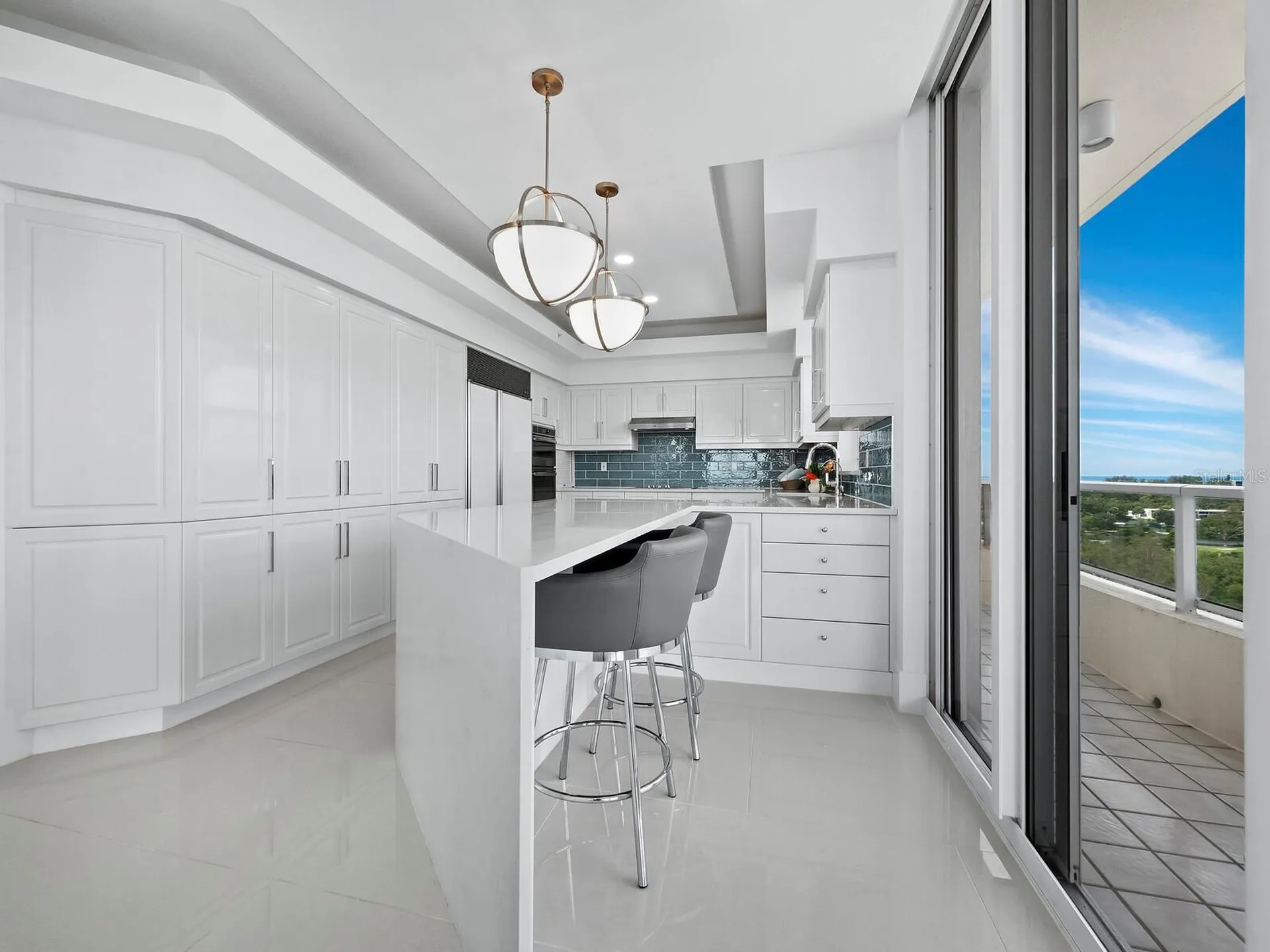 3010 Grand Bay Boulevard Longboat Key FL 34228