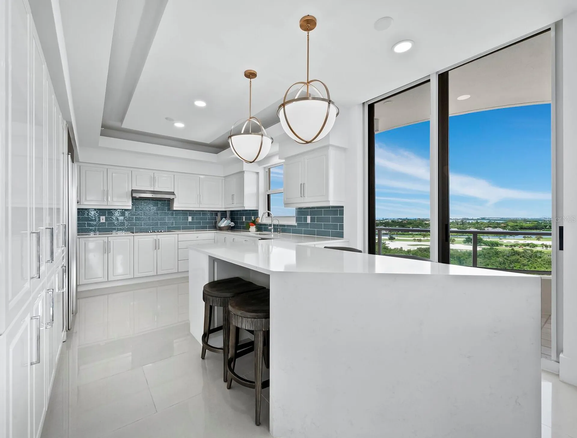 3010 Grand Bay Boulevard Longboat Key FL 34228