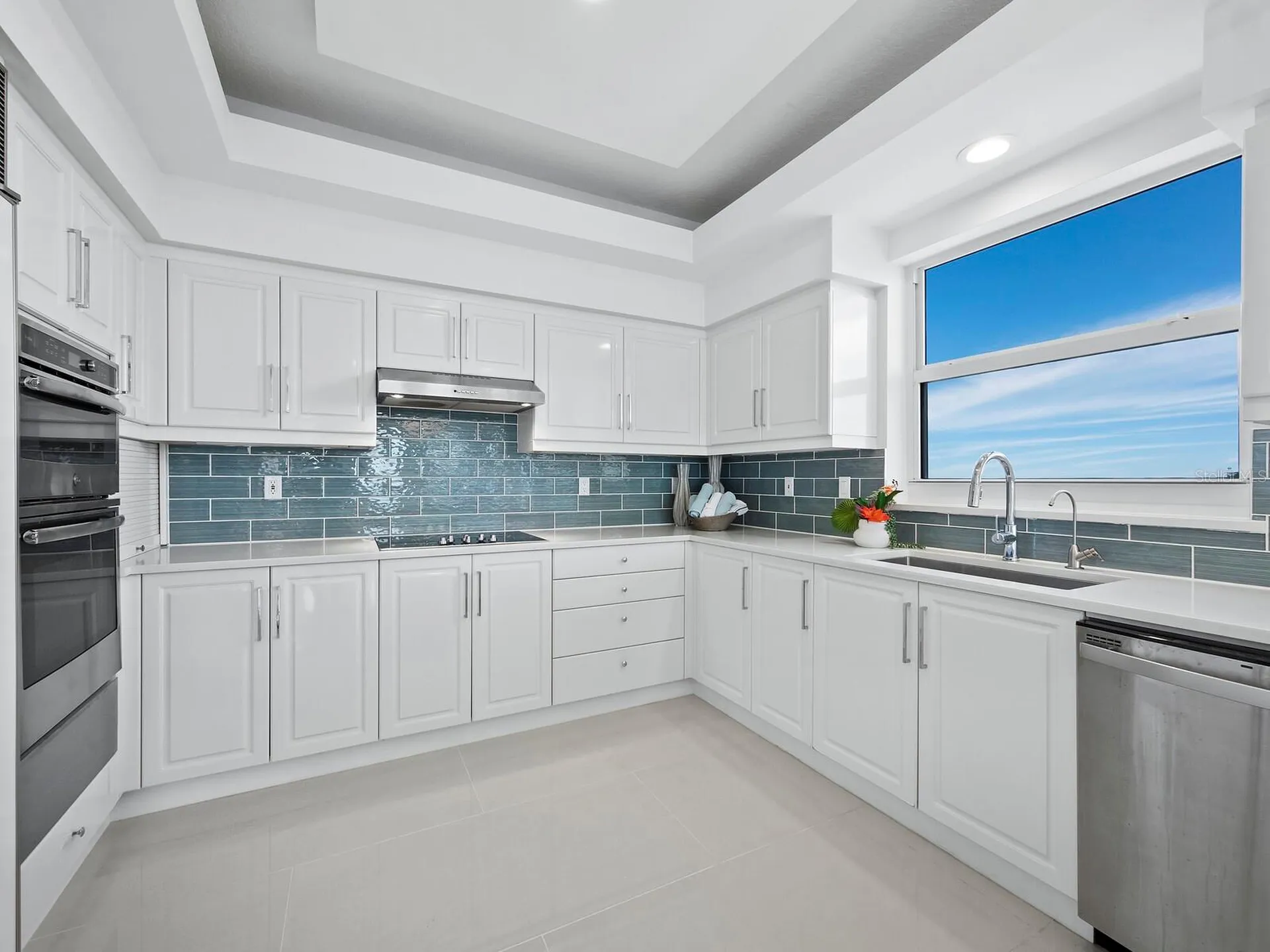 3010 Grand Bay Boulevard Longboat Key FL 34228
