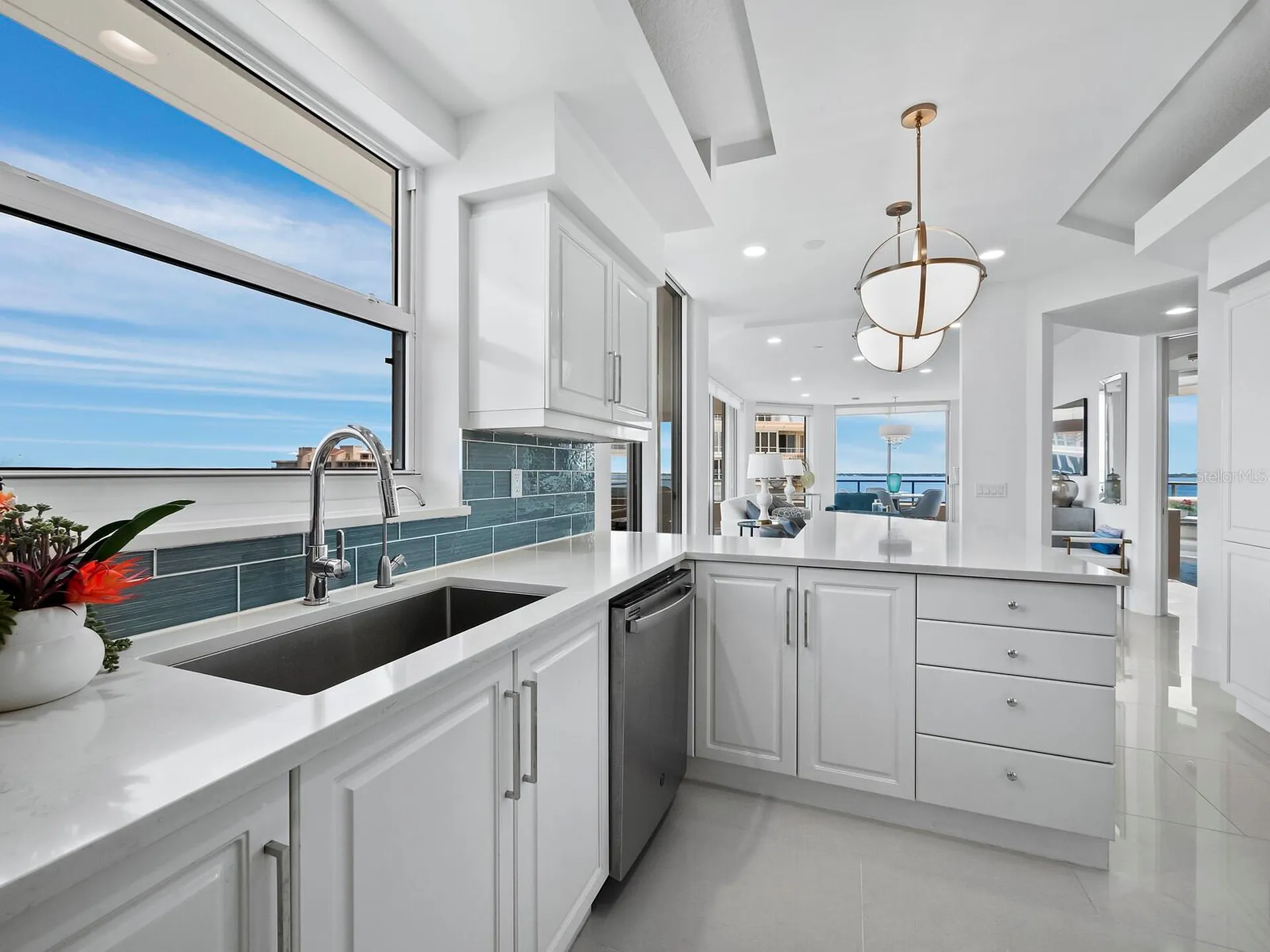 3010 Grand Bay Boulevard Longboat Key FL 34228