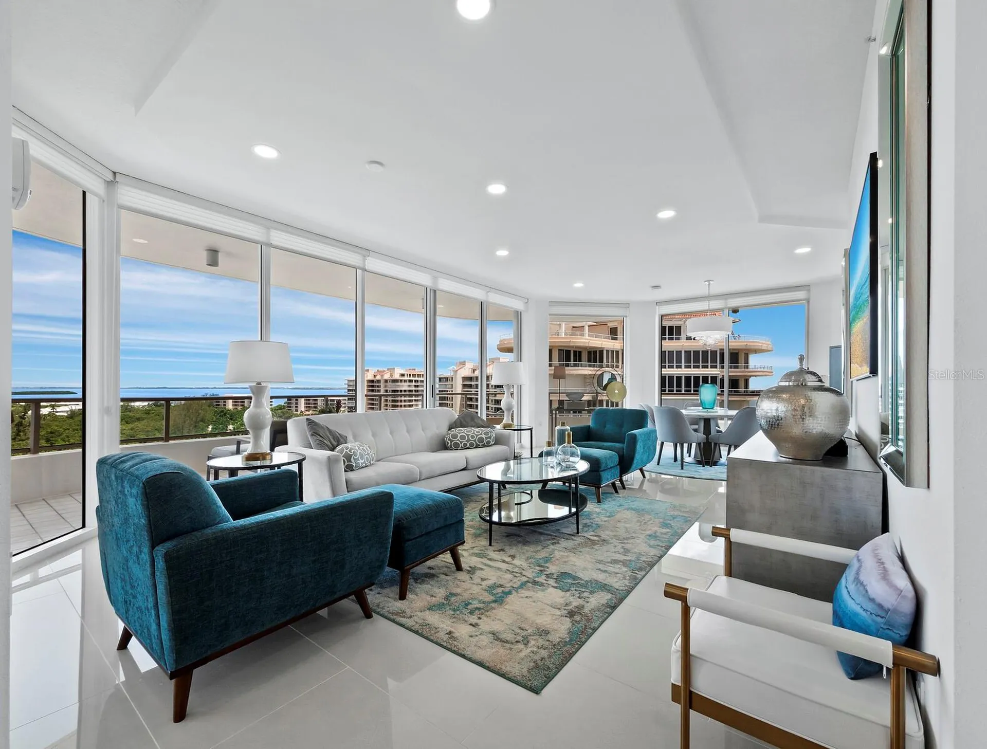 3010 Grand Bay Boulevard Longboat Key FL 34228