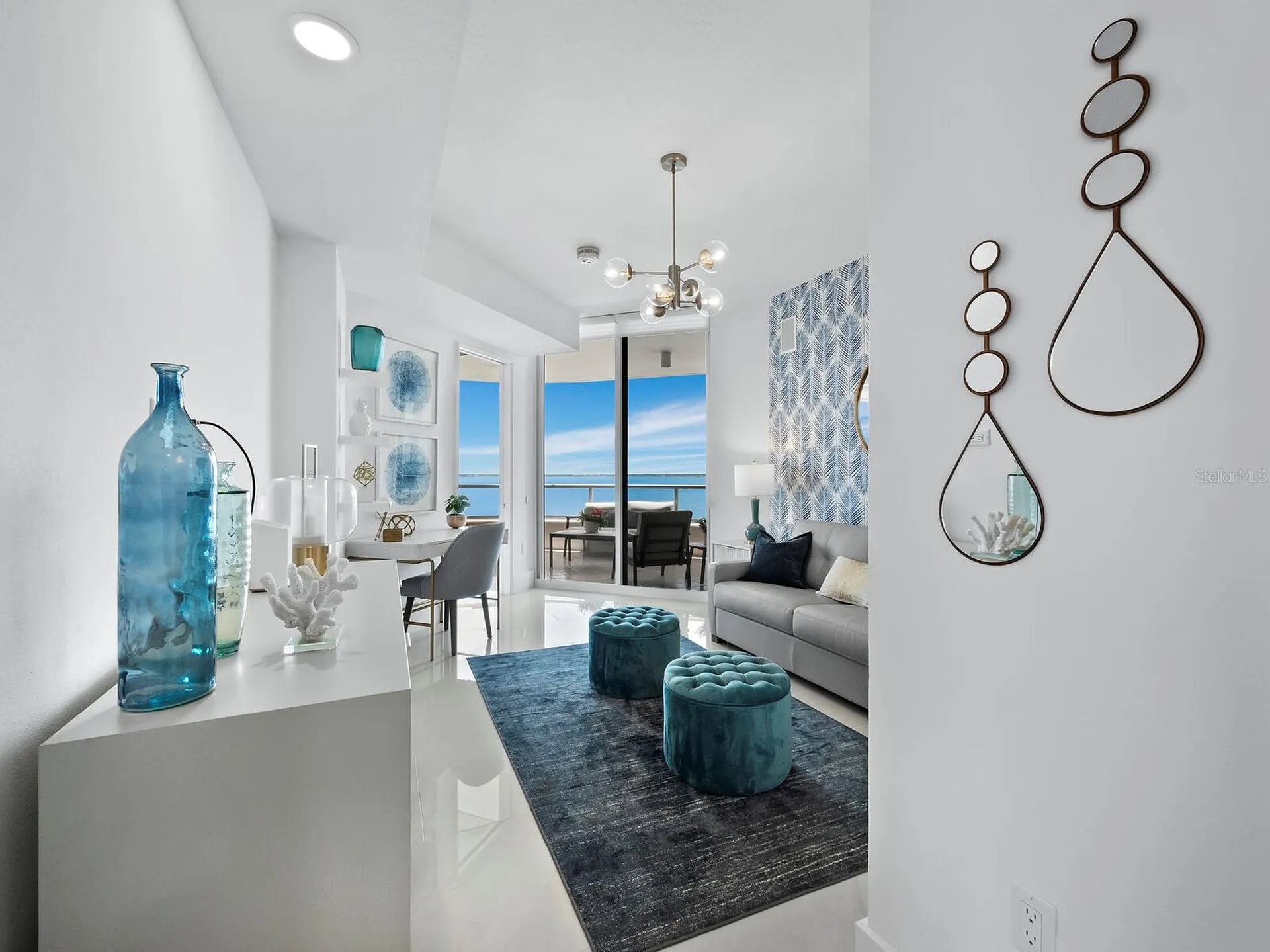 3010 Grand Bay Boulevard Longboat Key FL 34228