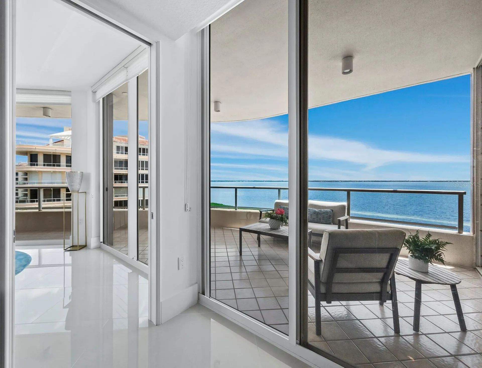 3010 Grand Bay Boulevard Longboat Key FL 34228