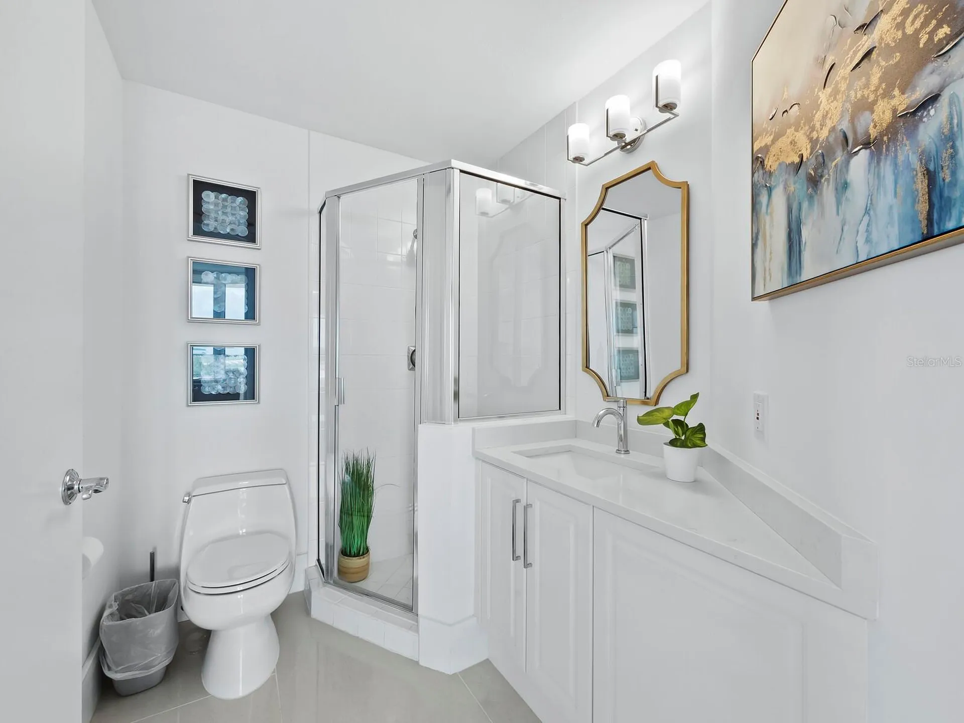 3010 Grand Bay Boulevard Longboat Key FL 34228