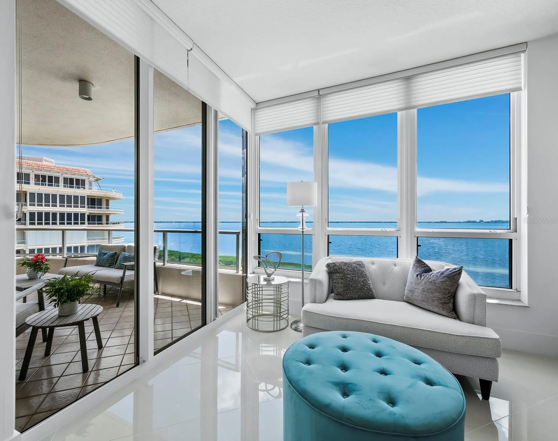 3010 Grand Bay Boulevard Longboat Key FL 34228