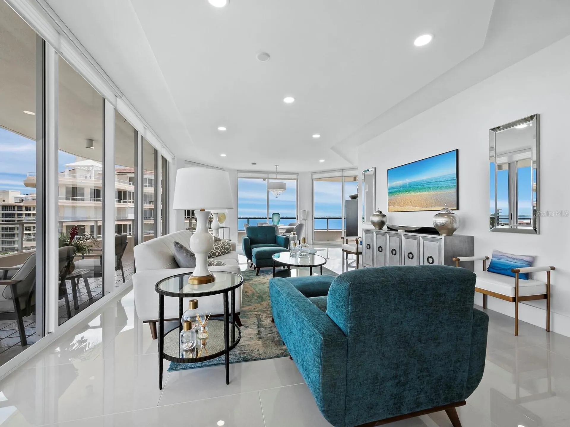 3010 Grand Bay Boulevard Longboat Key FL 34228