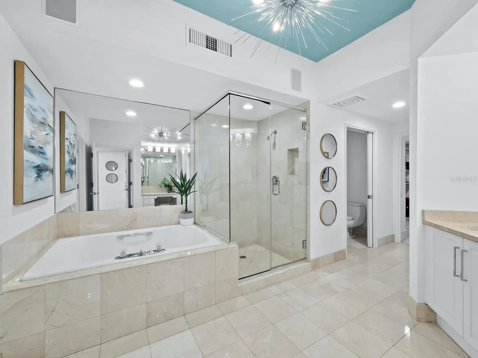 3010 Grand Bay Boulevard Longboat Key FL 34228