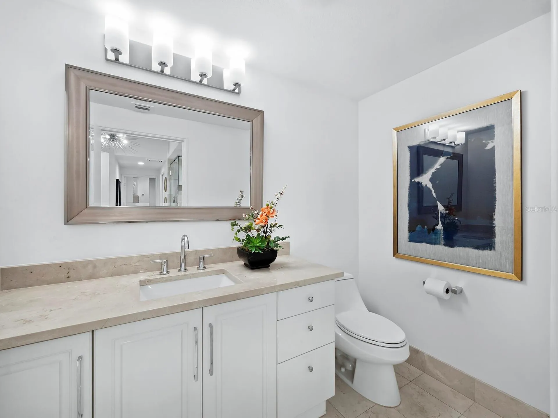 3010 Grand Bay Boulevard Longboat Key FL 34228