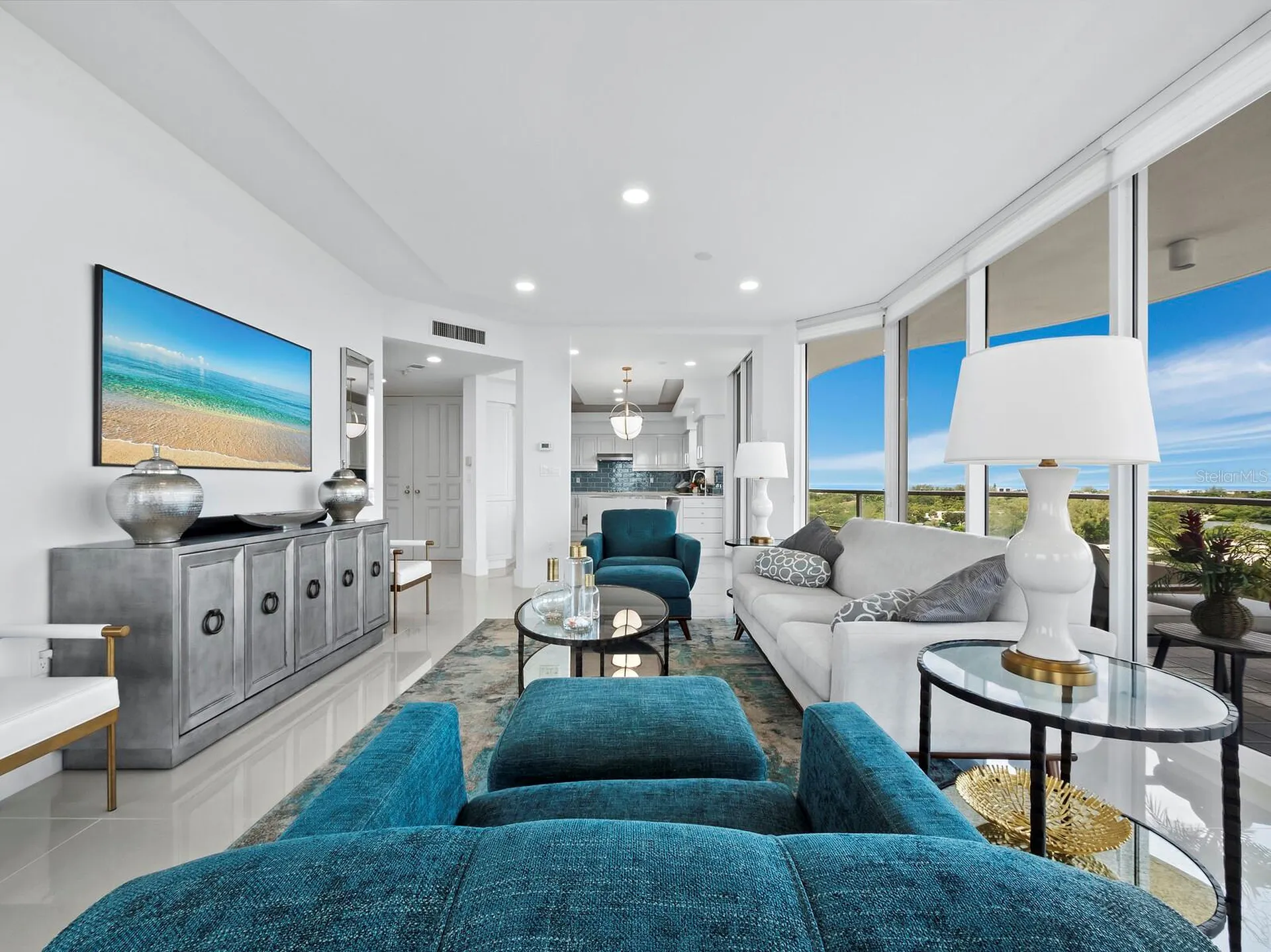 3010 Grand Bay Boulevard Longboat Key FL 34228