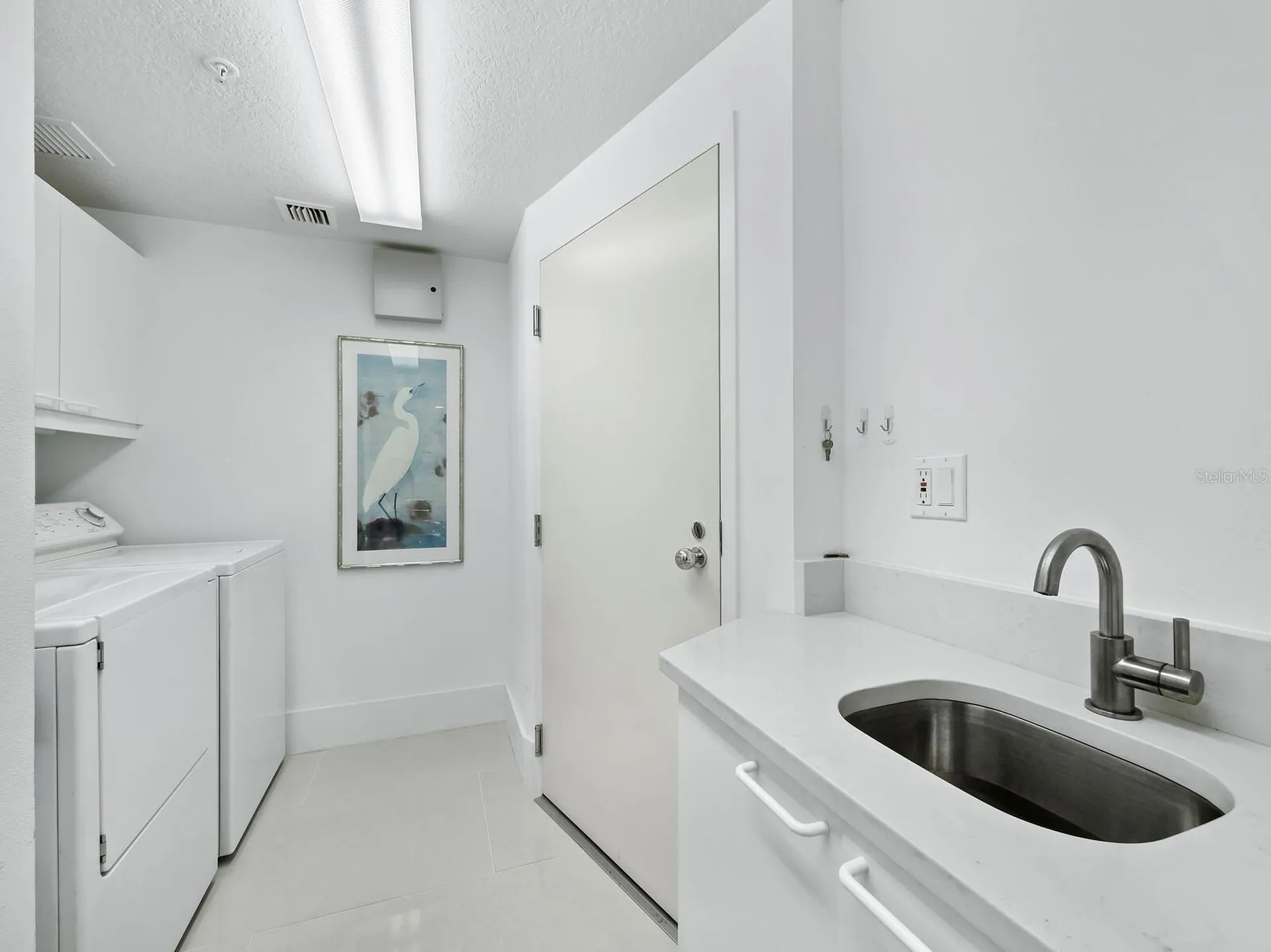 3010 Grand Bay Boulevard Longboat Key FL 34228