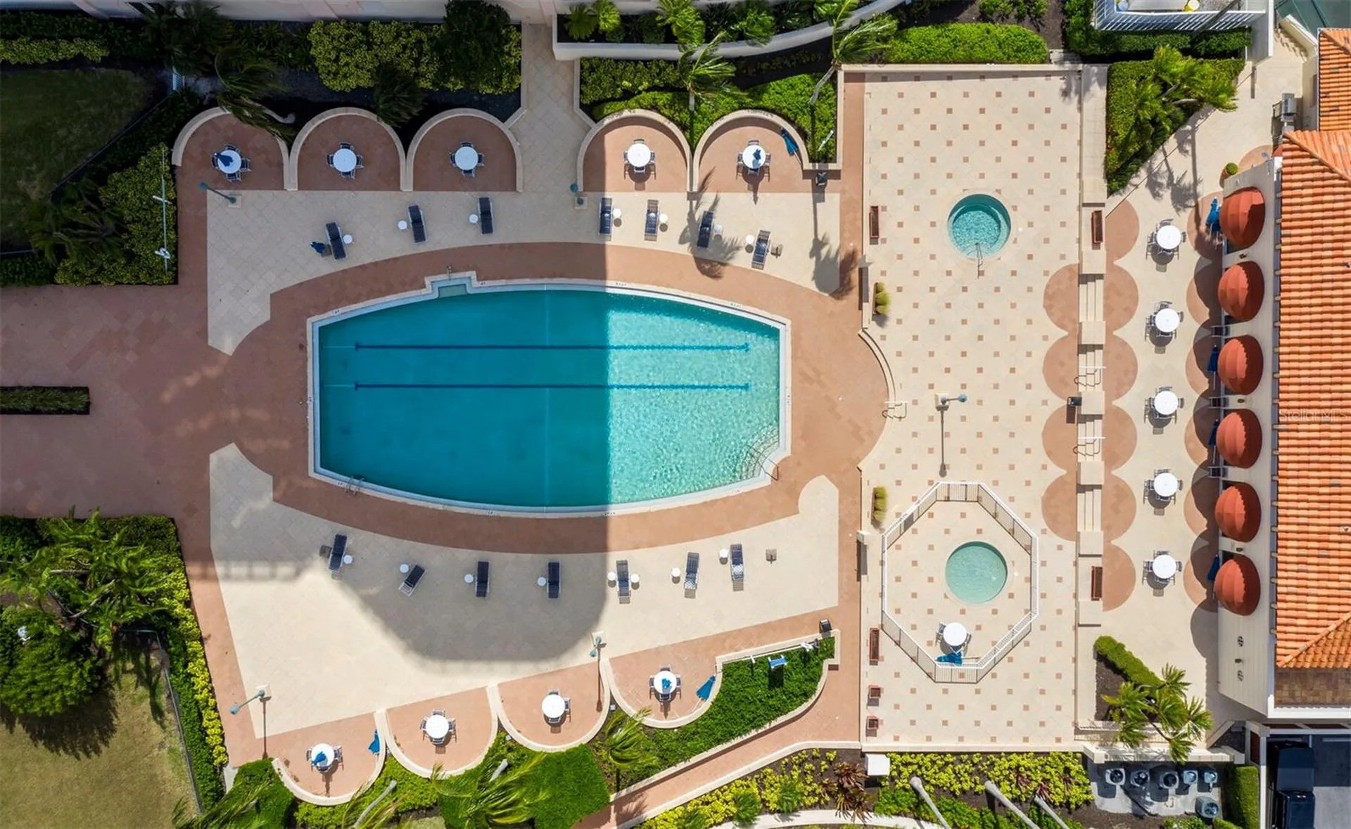 3010 Grand Bay Boulevard Longboat Key FL 34228