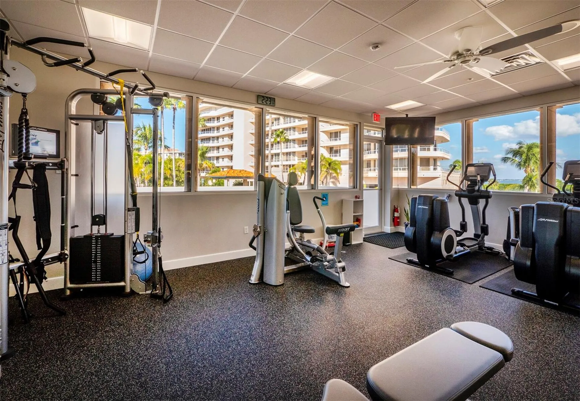 3010 Grand Bay Boulevard Longboat Key FL 34228