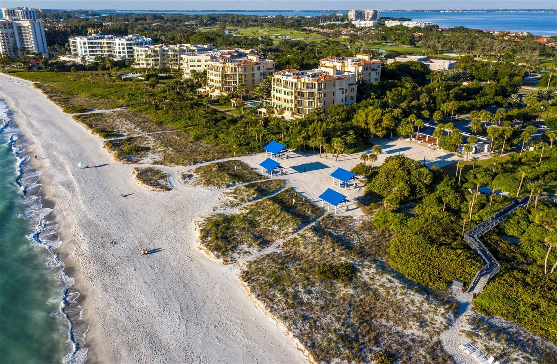 3010 Grand Bay Boulevard Longboat Key FL 34228