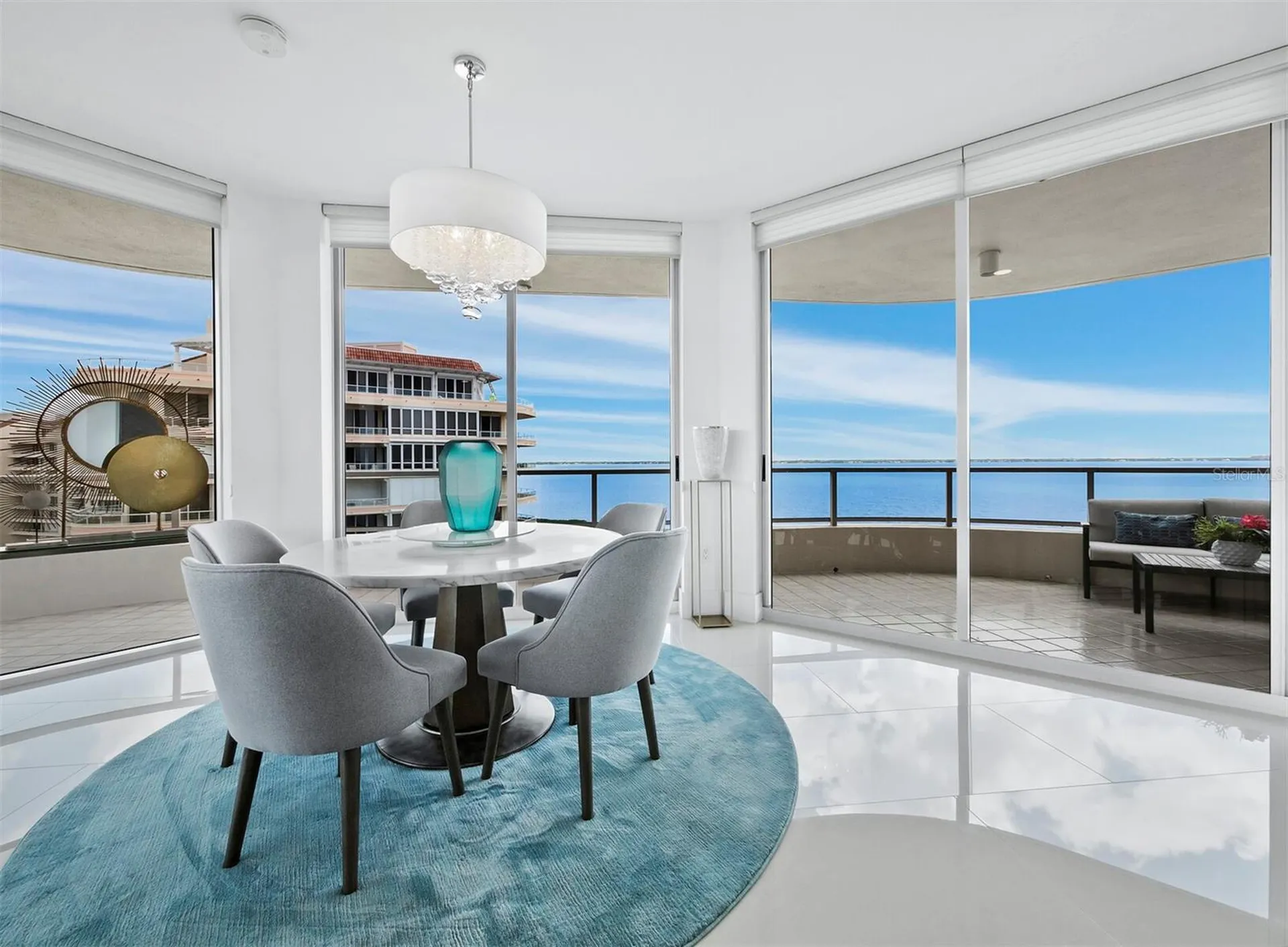 3010 Grand Bay Boulevard Longboat Key FL 34228