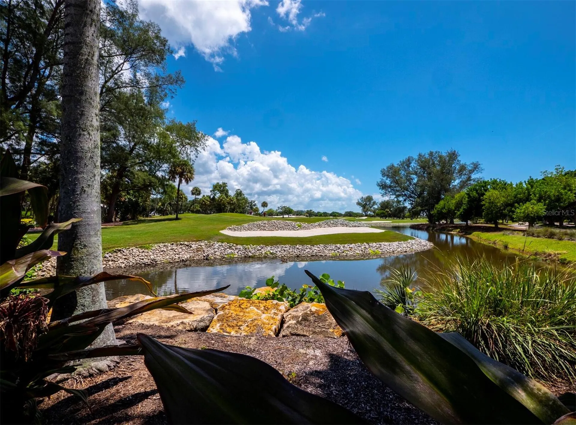 3010 Grand Bay Boulevard Longboat Key FL 34228