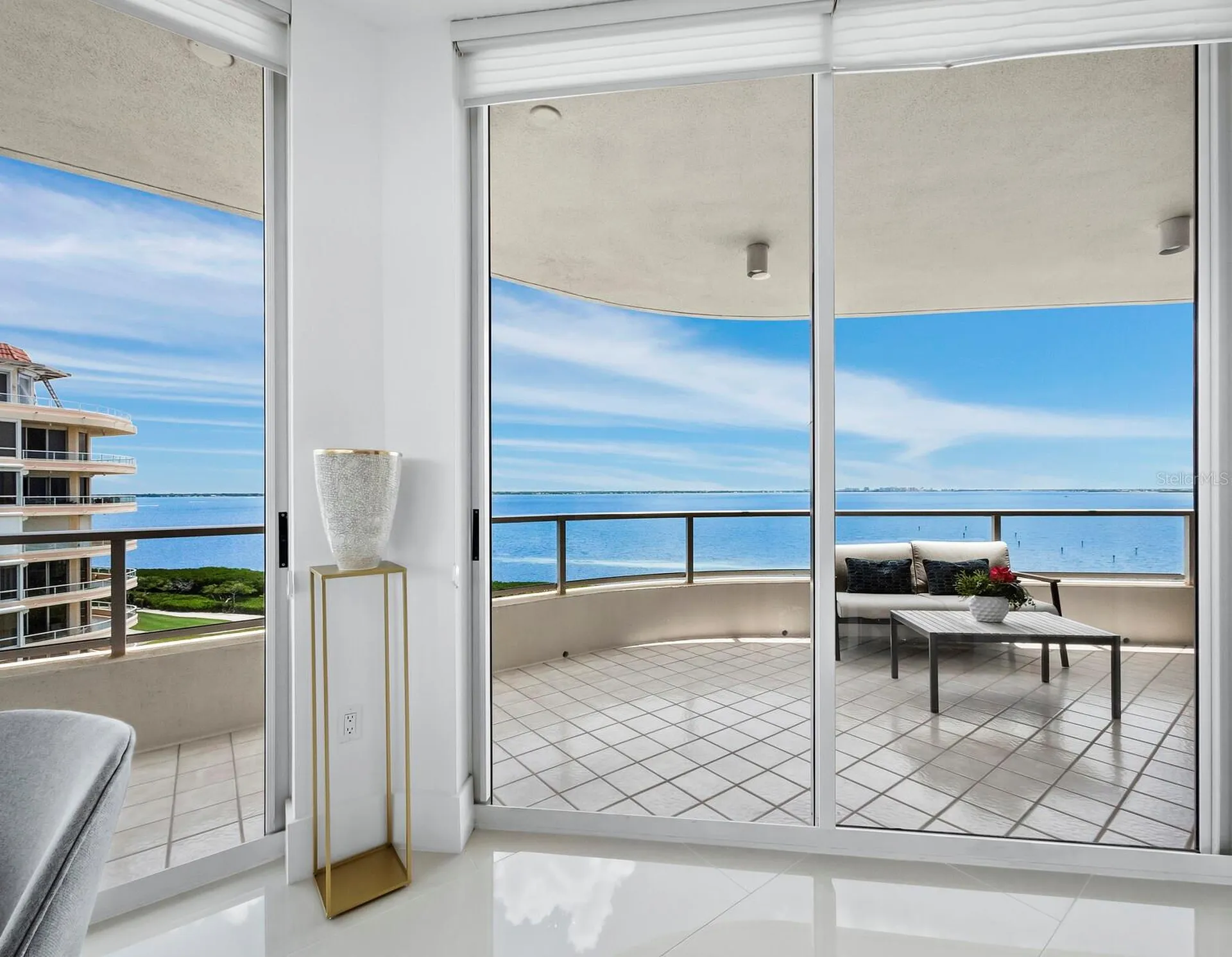 3010 Grand Bay Boulevard Longboat Key FL 34228