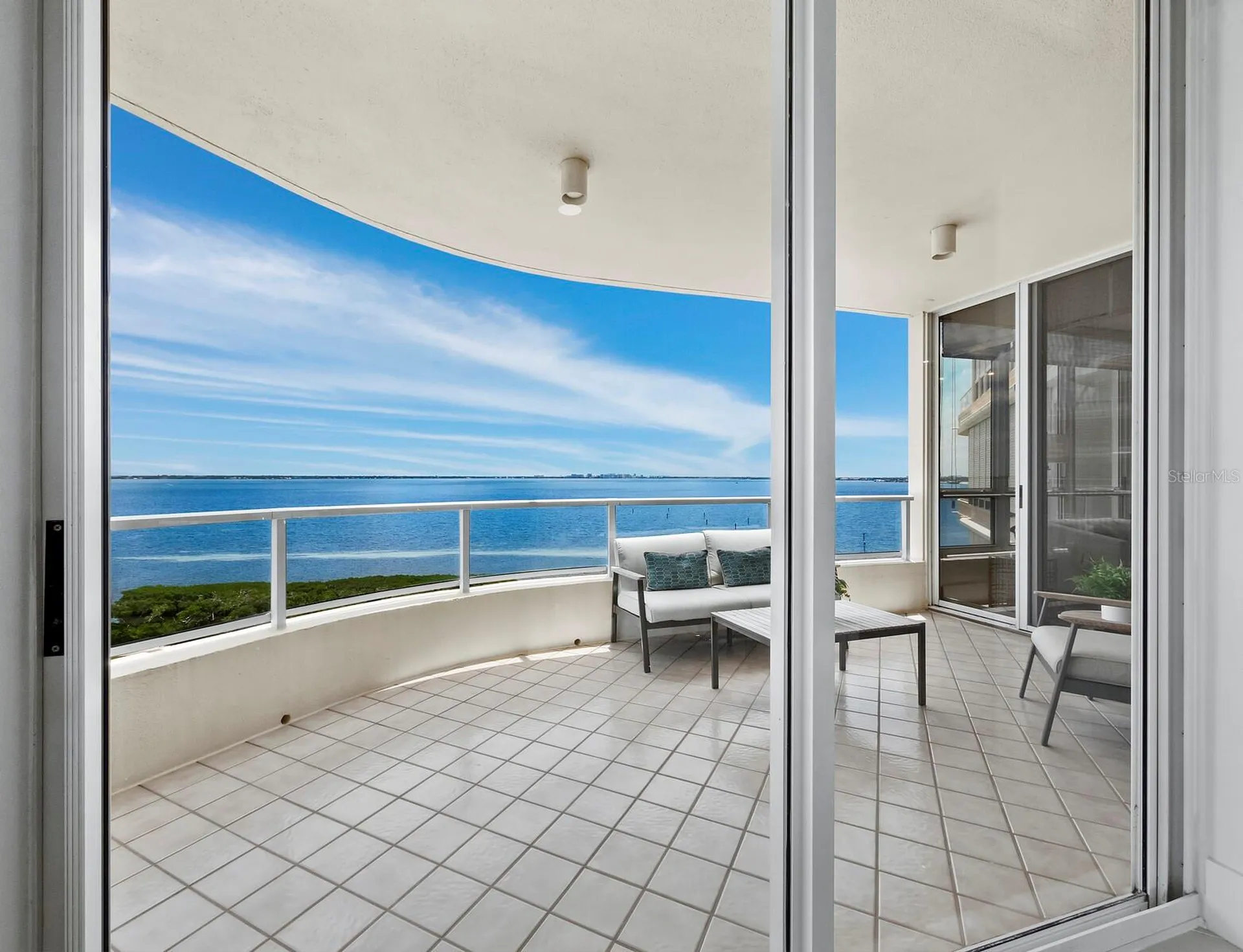 3010 Grand Bay Boulevard Longboat Key FL 34228