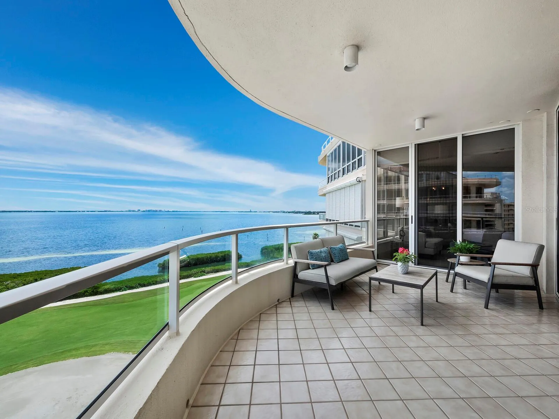 3010 Grand Bay Boulevard Longboat Key FL 34228