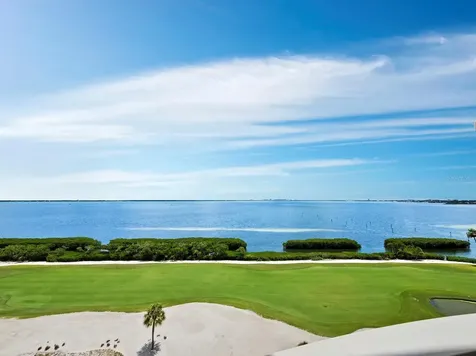 3010 Grand Bay Boulevard Longboat Key FL 34228