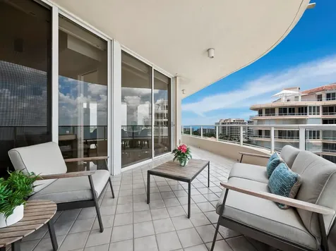 3010 Grand Bay Boulevard Longboat Key FL 34228