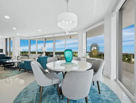 3010 Grand Bay Boulevard Longboat Key FL 34228
