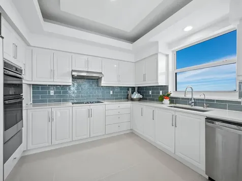 3010 Grand Bay Boulevard Longboat Key FL 34228