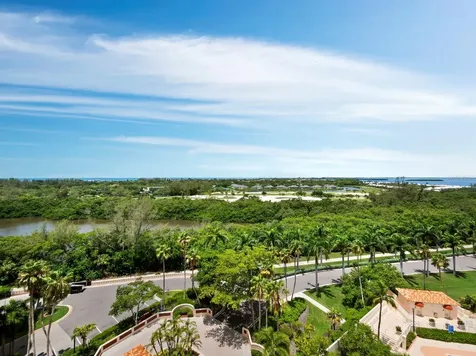 3010 Grand Bay Boulevard Longboat Key FL 34228