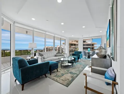 3010 Grand Bay Boulevard Longboat Key FL 34228