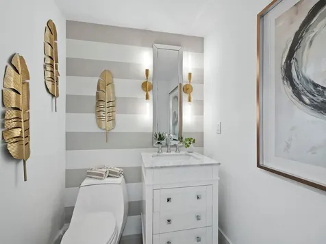 3010 Grand Bay Boulevard Longboat Key FL 34228