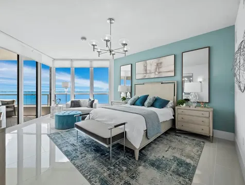 3010 Grand Bay Boulevard Longboat Key FL 34228