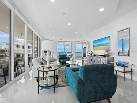 3010 Grand Bay Boulevard Longboat Key FL 34228