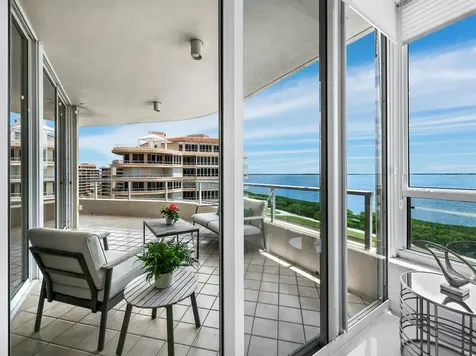 3010 Grand Bay Boulevard Longboat Key FL 34228