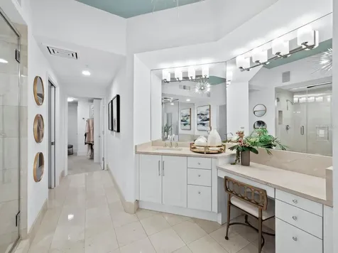 3010 Grand Bay Boulevard Longboat Key FL 34228