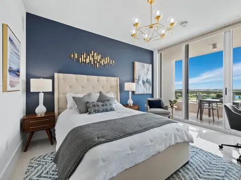 3010 Grand Bay Boulevard Longboat Key FL 34228