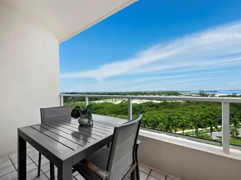 3010 Grand Bay Boulevard Longboat Key FL 34228