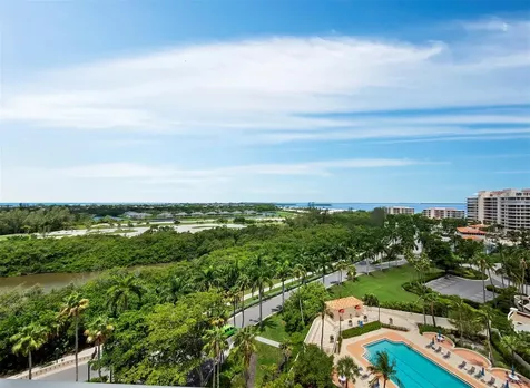 3010 Grand Bay Boulevard Longboat Key FL 34228