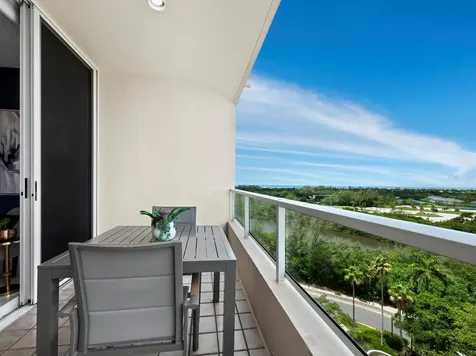 3010 Grand Bay Boulevard Longboat Key FL 34228