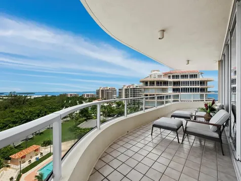 3010 Grand Bay Boulevard Longboat Key FL 34228