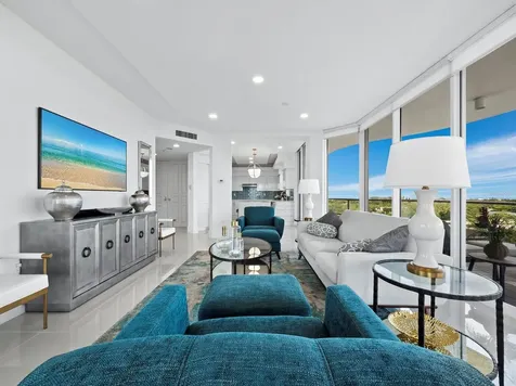 3010 Grand Bay Boulevard Longboat Key FL 34228