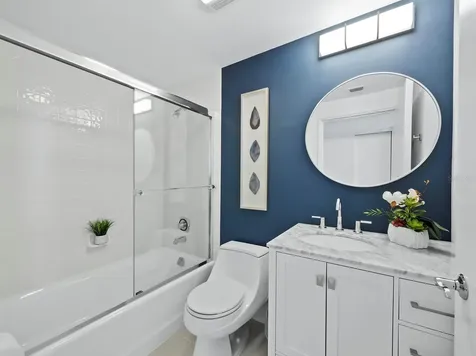 3010 Grand Bay Boulevard Longboat Key FL 34228