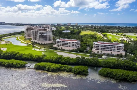 3010 Grand Bay Boulevard Longboat Key FL 34228