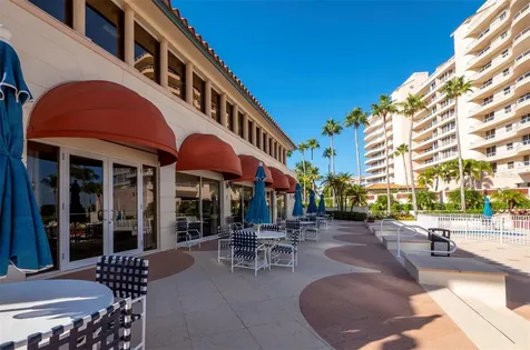 3010 Grand Bay Boulevard Longboat Key FL 34228