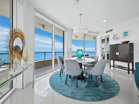 3010 Grand Bay Boulevard Longboat Key FL 34228