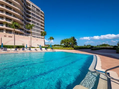 3010 Grand Bay Boulevard Longboat Key FL 34228