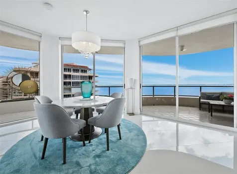 3010 Grand Bay Boulevard Longboat Key FL 34228