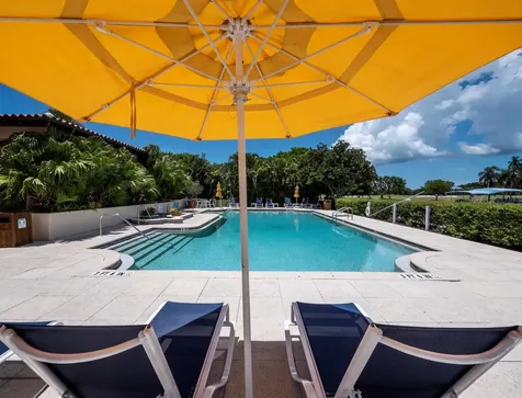 3010 Grand Bay Boulevard Longboat Key FL 34228