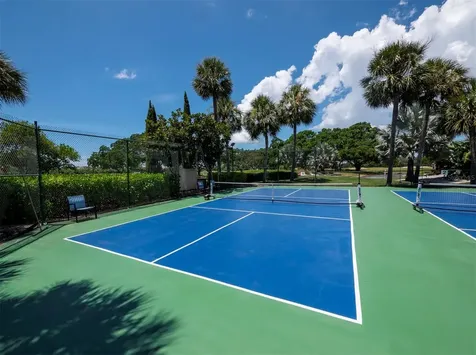 3010 Grand Bay Boulevard Longboat Key FL 34228