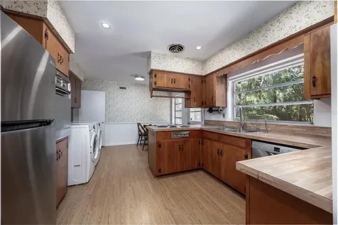 1625 NW 14th Avenue Gainesville FL 32605