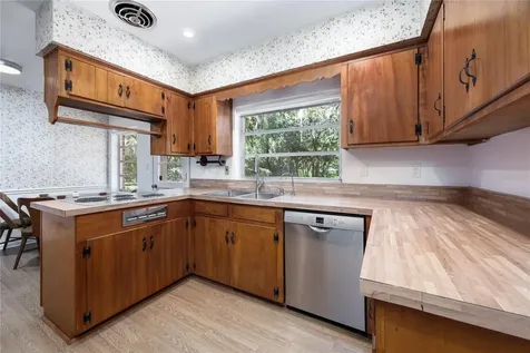 1625 NW 14th Avenue Gainesville FL 32605
