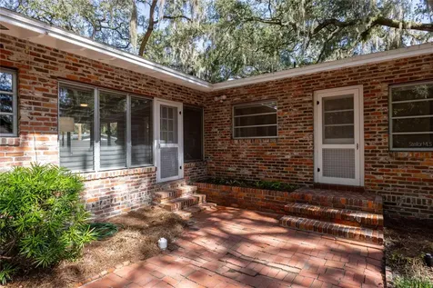 1625 NW 14th Avenue Gainesville FL 32605